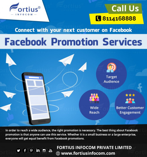 FACEBOOK-PROMOTION-SERVICES.jpg
