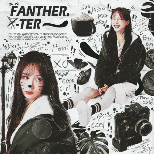 FANTHER