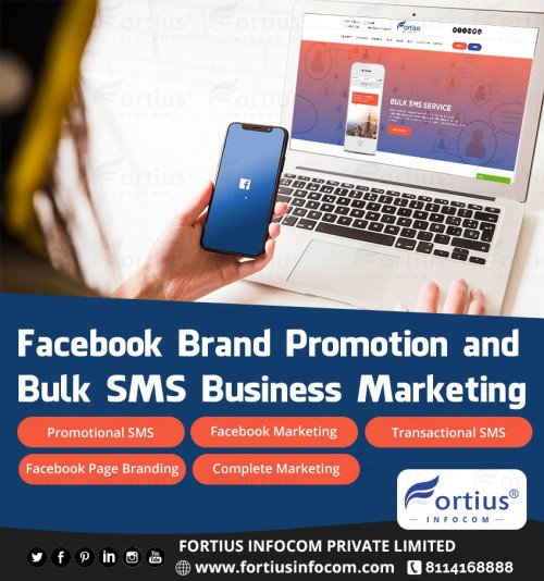 Facebook-Brand-Promotion-and-Bulk-SMS-Business-Marketing.jpg