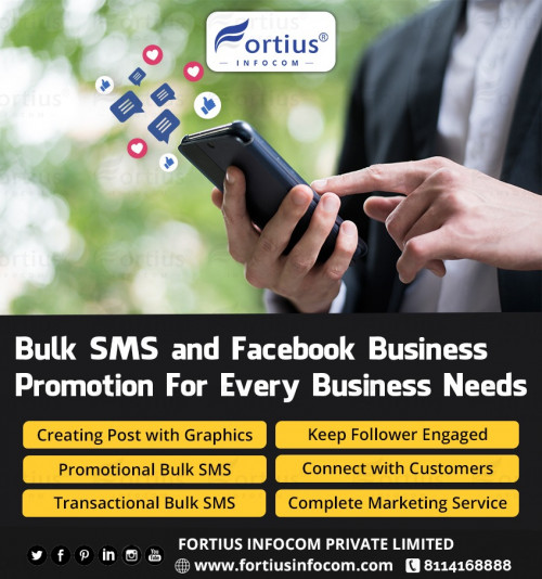 Facebook-Business-Page--Bulk-SMS-Promotion.jpg
