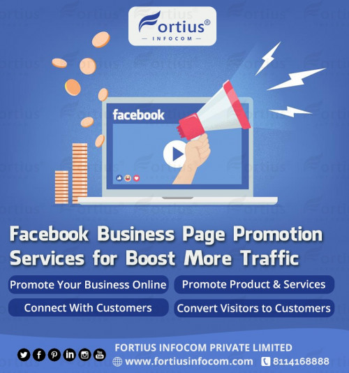 Facebook-Business-Page-Promotion-Service.jpg