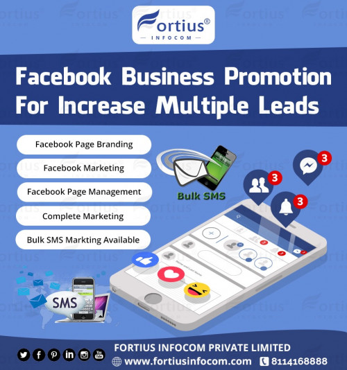 Facebook-Business-Promotion-For-Increase-Leads.jpg