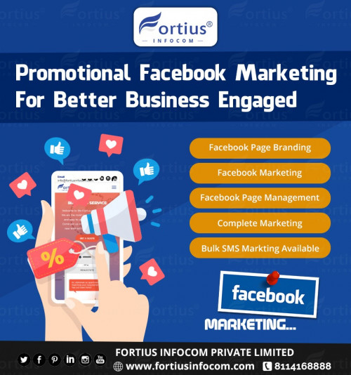 Facebook-Marketing-For-Better-Business-Engaged.jpg