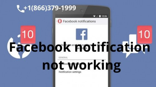 Facebook-notification-not-working.jpg