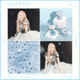 Fairroze