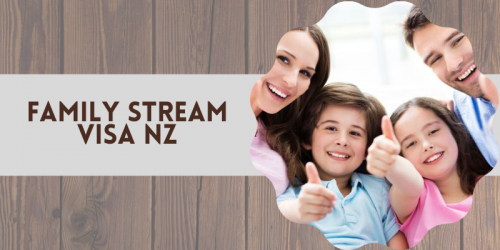 Family-stream-Visa-NZ.png