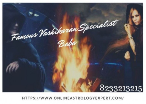 Famous-Vashikaran-Specialist-Baba.jpg