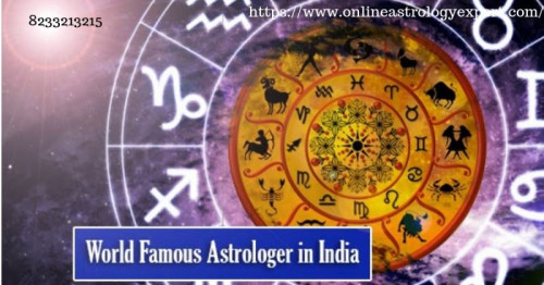 Famous-astrologer-in-India.jpg