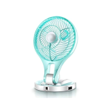 Fan-1