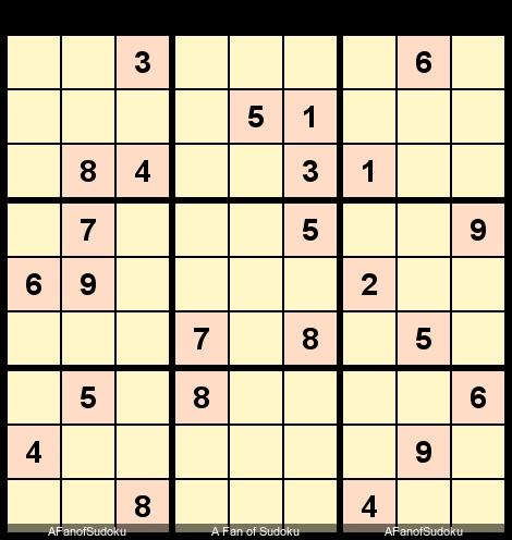 Sudoku - The New York Times