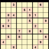 Feb_10_2020_New_York_Times_Sudoku_Hard_Self_Solving_Sudoku