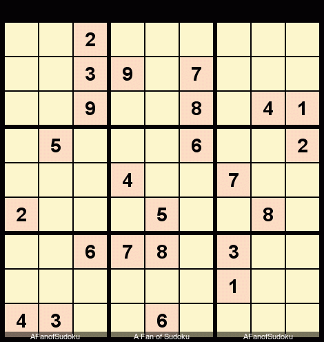 Feb_11_2020_New_York_Times_Sudoku_Hard_Self_Solving_Sudoku.gif