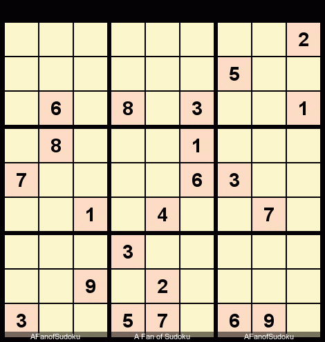Feb_12_2020_New_York_Times_Sudoku_Hard_Self_Solving_Sudoku.gif