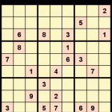 Feb_12_2020_New_York_Times_Sudoku_Hard_Self_Solving_Sudoku