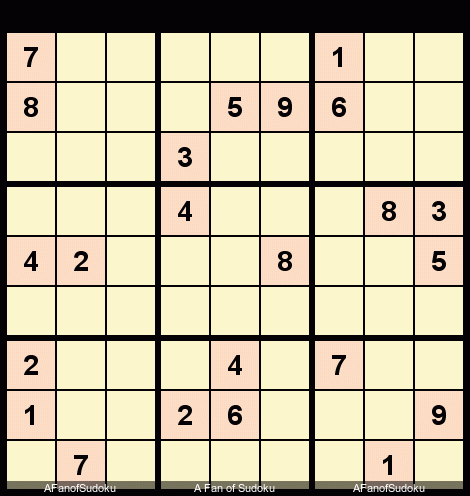 Feb_13_2020_New_York_Times_Sudoku_Hard_Self_Solving_Sudoku.gif