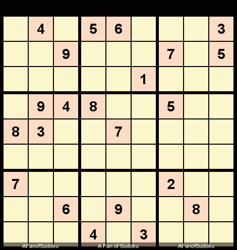 Feb_14_2020_New_York_Times_Sudoku_Hard_Self_Solving_Sudoku.gif