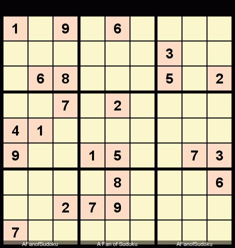 Feb_15_2020_New_York_Times_Sudoku_Hard_Self_Solving_Sudoku.gif