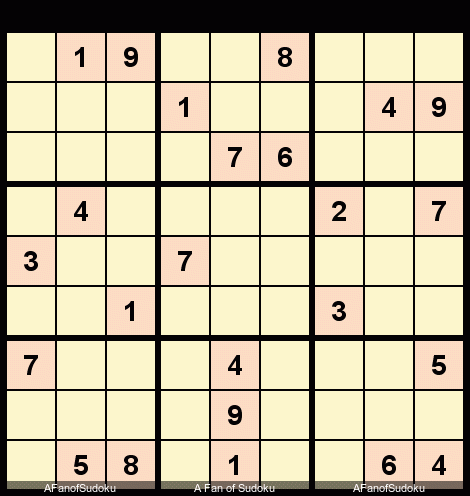 Feb_17_2020_New_York_Times_Sudoku_Hard_Self_Solving_Sudoku.gif