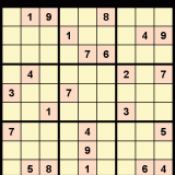 Feb_17_2020_New_York_Times_Sudoku_Hard_Self_Solving_Sudoku