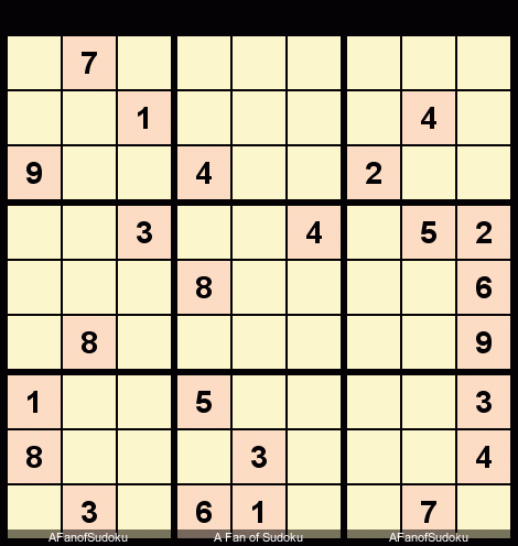 Feb_18_2020_New_York_Times_Sudoku_Hard_Self_Solving_Sudoku.gif