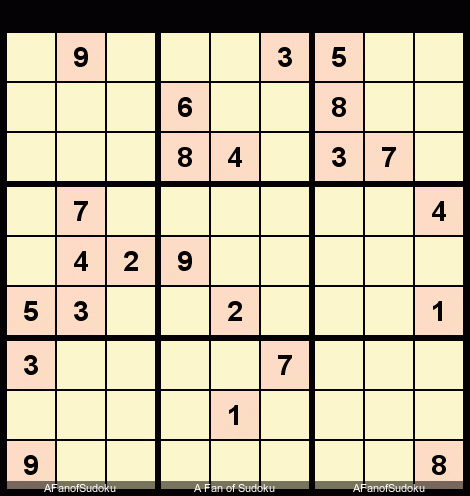 Feb_19_2020_New_York_Times_Sudoku_Hard_Self_Solving_Sudoku.gif