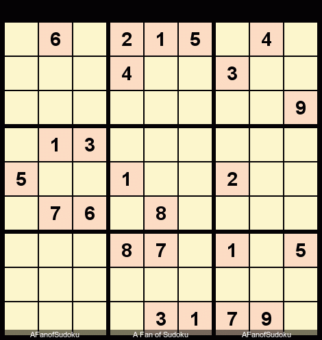 Feb_1_2020_New_York_Times_Sudoku_Hard_Self_Solving_Sudoku.gif
