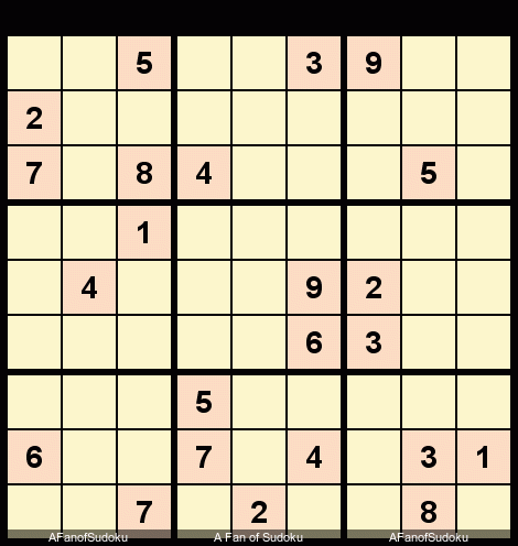 Feb_20_2020_New_York_Times_Sudoku_Hard_Self_Solving_Sudoku.gif