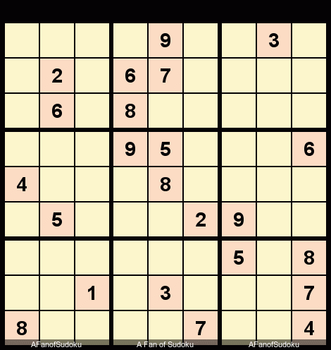 Feb_21_2020_New_York_Times_Sudoku_Hard_Self_Solving_Sudoku.gif