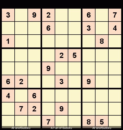 Feb_22_2020_New_York_Times_Sudoku_Hard_Self_Solving_Sudoku.gif