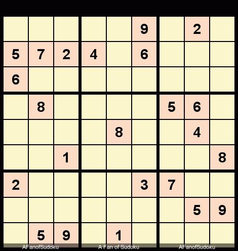 Feb_23_2020_New_York_Times_Sudoku_Hard_Self_Solving_Sudoku.gif