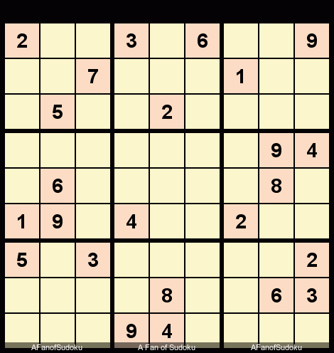 Feb_24_2020_New_York_Times_Sudoku_Hard_Self_Solving_Sudoku.gif