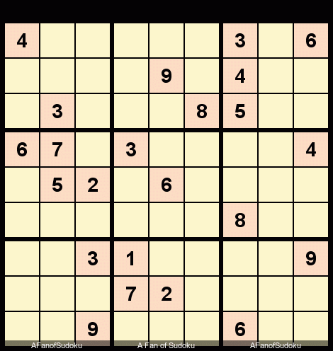 Feb_25_2020_New_York_Times_Sudoku_Hard_Self_Solving_Sudoku.gif