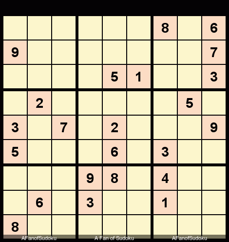 Feb_26_2020_New_York_Times_Sudoku_Hard_Self_Solving_Sudoku.gif