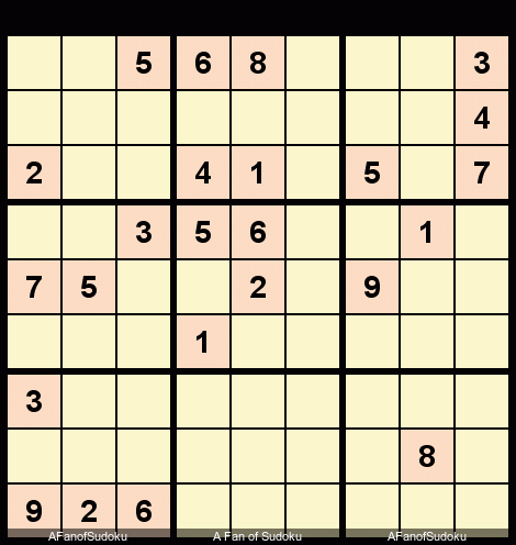 Feb_27_2020_New_York_Times_Sudoku_Hard_Self_Solving_Sudoku.gif