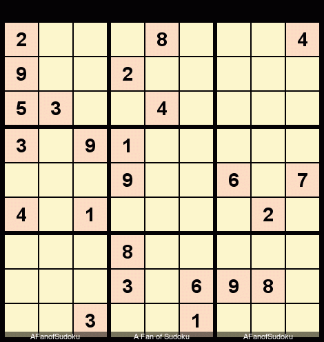 Feb_28_2020_New_York_Times_Sudoku_Hard_Self_Solving_Sudoku.gif