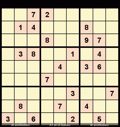 Feb_29_2020_New_York_Times_Sudoku_Hard_Self_Solving_Sudoku.gif