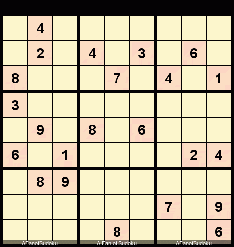 Feb_2_2020_New_York_Times_Sudoku_Hard_Self_Solving_Sudoku.gif