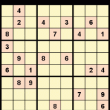 Feb_2_2020_New_York_Times_Sudoku_Hard_Self_Solving_Sudoku