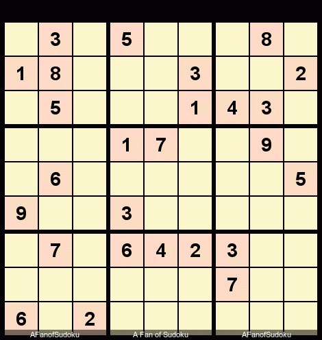 Feb_3_2020_New_York_Times_Sudoku_Hard_Self_Solving_Sudoku.gif