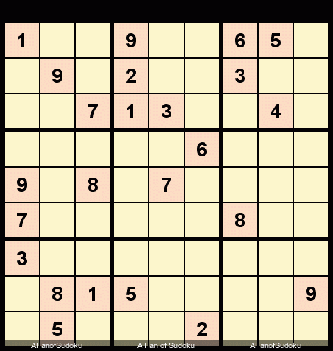 Feb_4_2020_New_York_Times_Sudoku_Hard_Self_Solving_Sudoku.gif