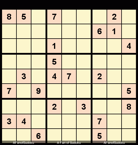 Feb_5_2020_New_York_Times_Sudoku_Hard_Self_Solving_Sudoku.gif