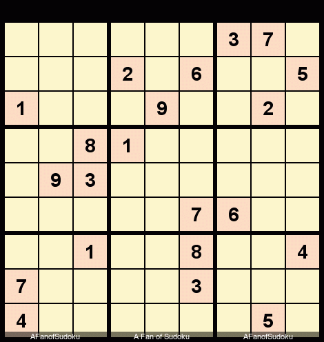 Feb_6_2020_New_York_Times_Sudoku_Hard_Self_Solving_Sudoku.gif