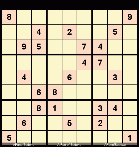 Feb_7_2020_Extreme_Sudoku_Evil_Self_Solving_Sudoku.gif