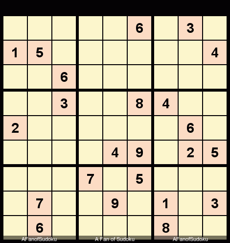 Feb_7_2020_New_York_Times_Sudoku_Hard_Self_Solving_Sudoku.gif