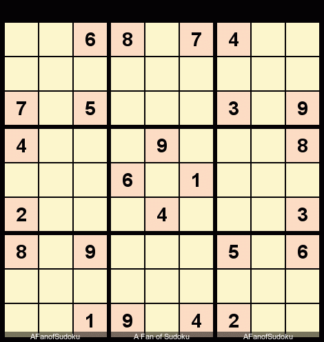 Feb_8_2020_Extreme_Sudoku_Evil_Self_Solving_Sudoku.gif