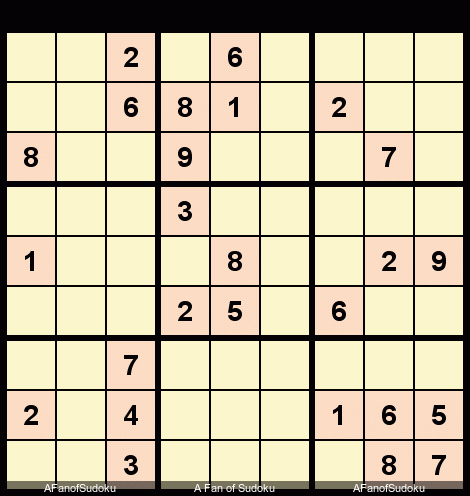 Feb_8_2020_New_York_Times_Sudoku_Hard_Self_Solving_Sudoku.gif