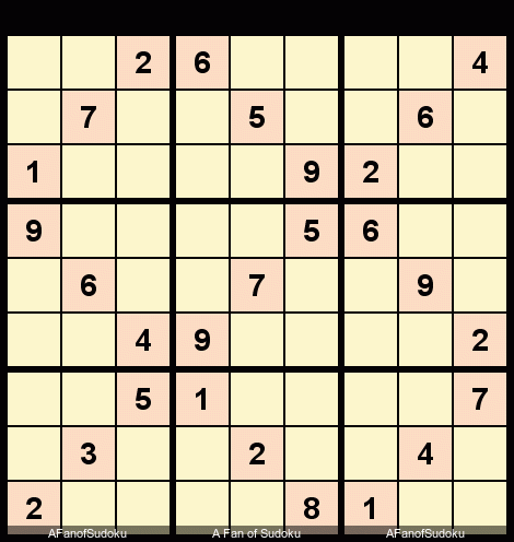 Feb_9_2020_Extreme_Sudoku_Extreme_Self_Solving_Sudoku.gif