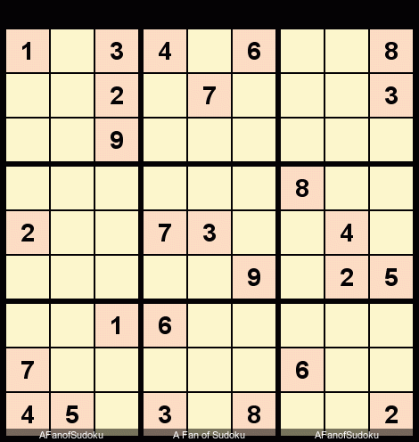 Feb_9_2020_New_York_Times_Sudoku_Hard_Self_Solving_Sudoku.gif