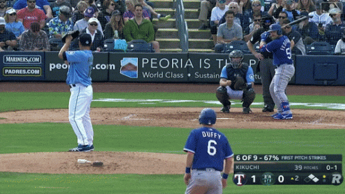 Federowicz-2-RBI-double-vs-SEA-2-23-2020.gif