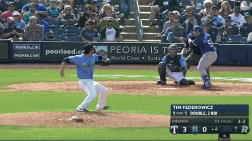 Federowicz-solo-HR-ST-vs-SEA-2-22-2020.gif